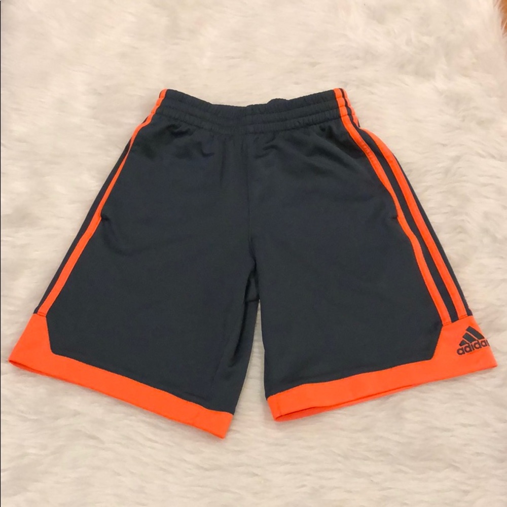 Adidas shorts